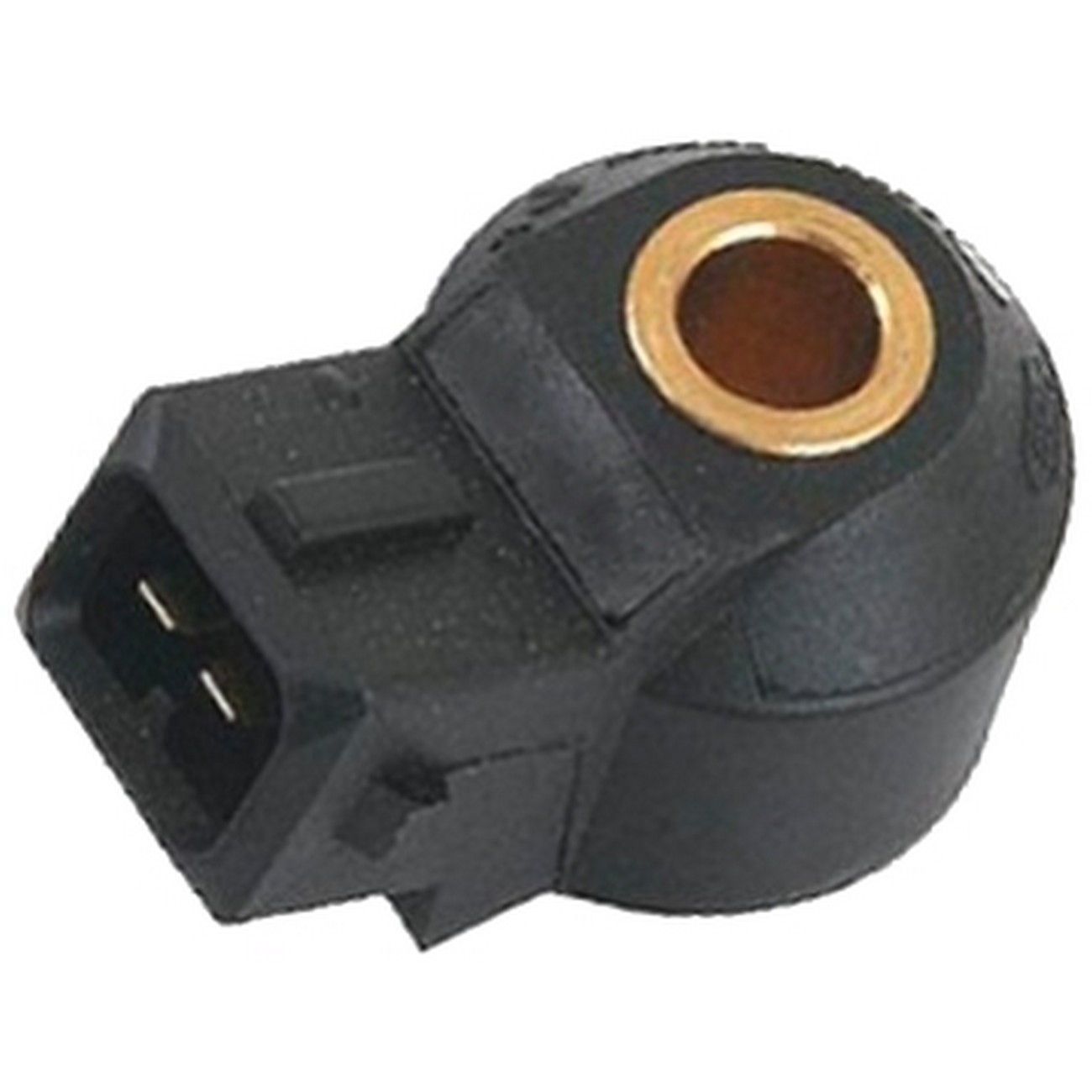 Sensor Detonacion Peugeot 106 206 306 406 806 Partner